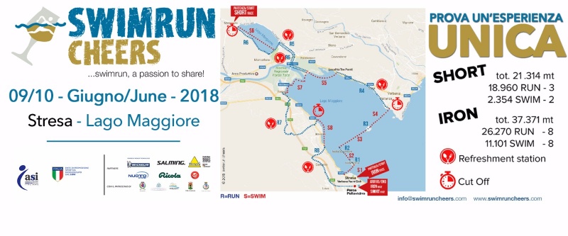 swimrun cheers 2018
