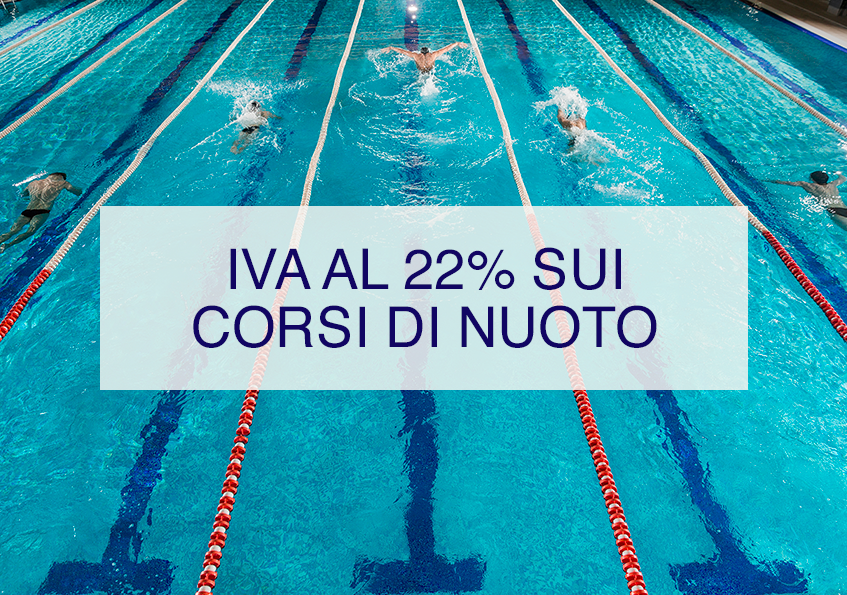 L’Italia Può Vincere Il Medagliere Agli Europei Di Nuoto? Le Carte Nell Giornata Di Azzurri Olanda E Gran Bretagna